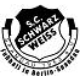 SC Schwarz-Weiß Spandau III