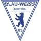 FV Blau-Weiss Spandau