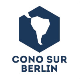 CONO SUR BERLIN II