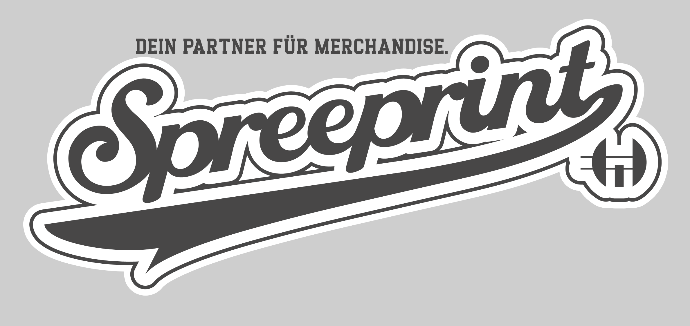 Spreeprint