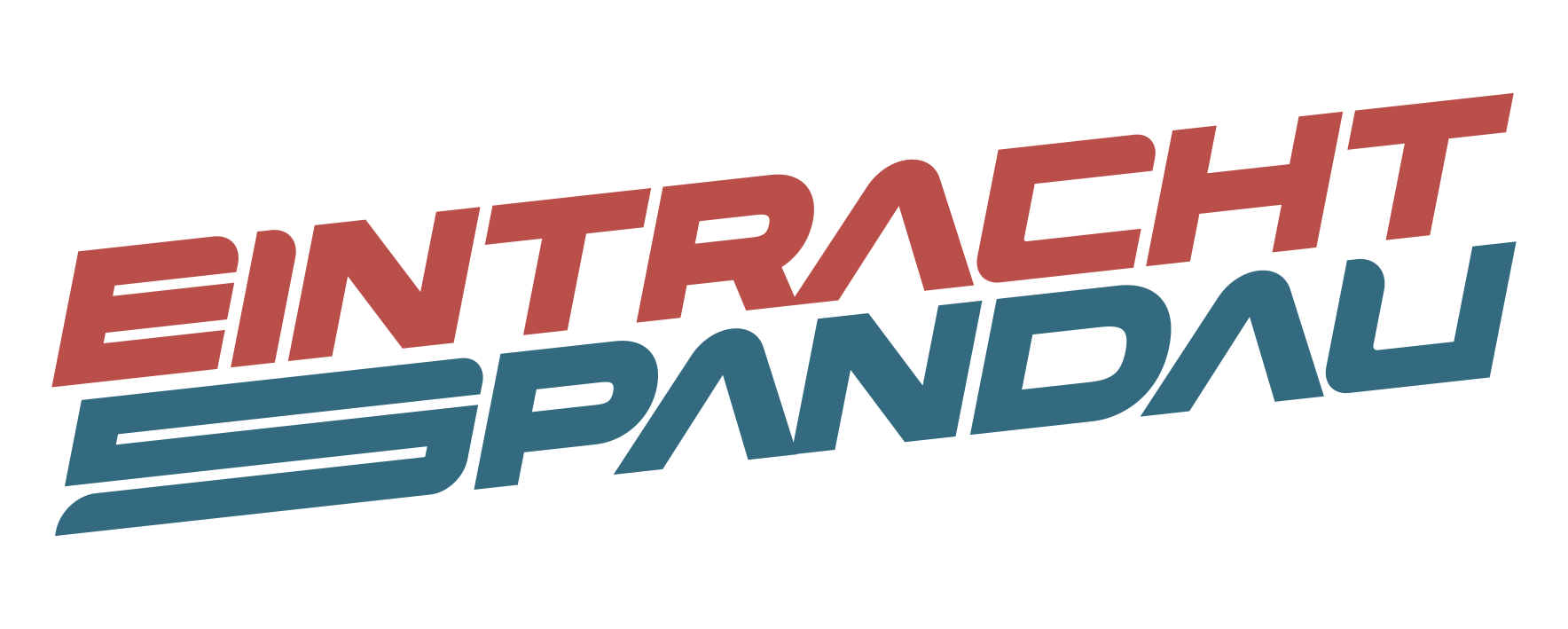 Eintracht Spandau GmbH